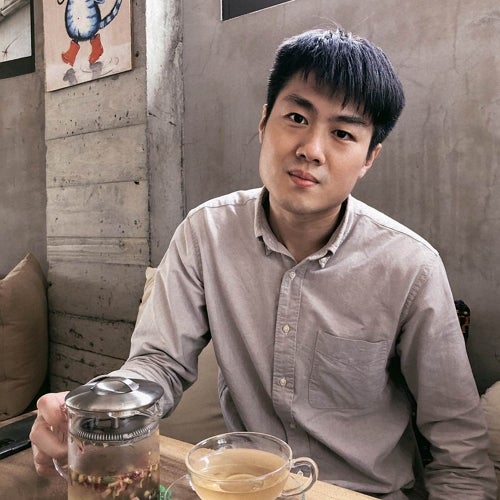 - 照片 高于凱 KAI凱 照片 高于凱 KAI凱