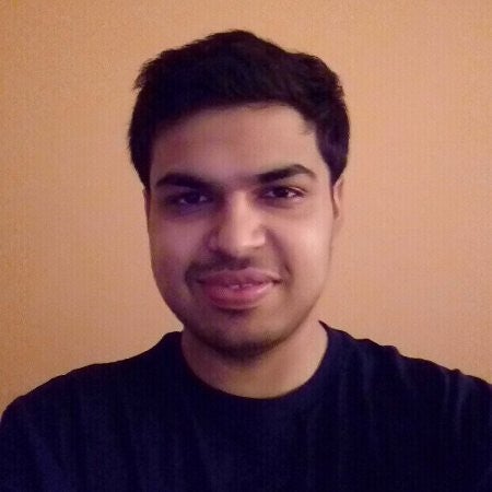 - 1517238290084 カラン・ヴェルマ 1 1517238290084 カラン・ヴェルマ 1