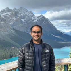 441339584 557777130241153 3750391772851754789 n Siri Varma Vegiraju