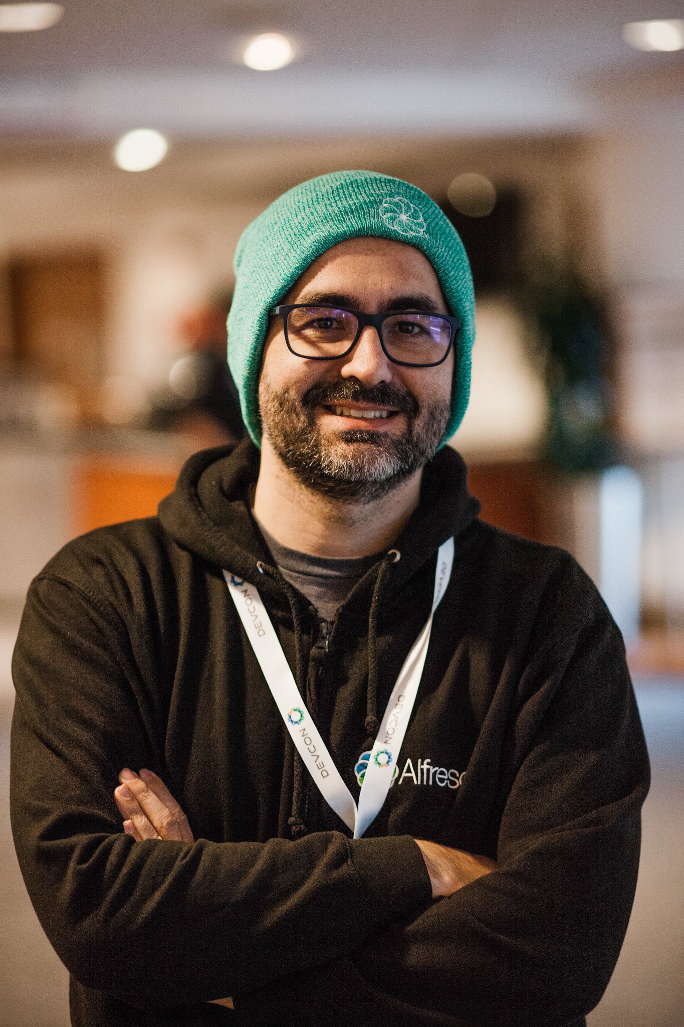 エンジェル・ボロイのプロフィール写真