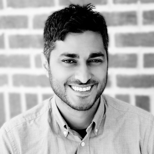 アルジュン・セティ