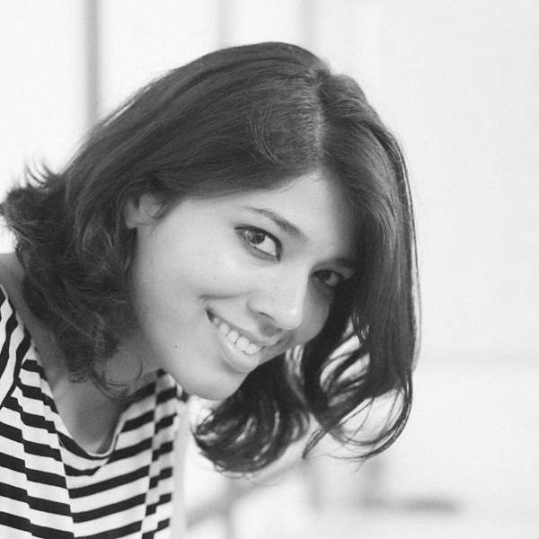 arpita prof pic Arpita Patel 1