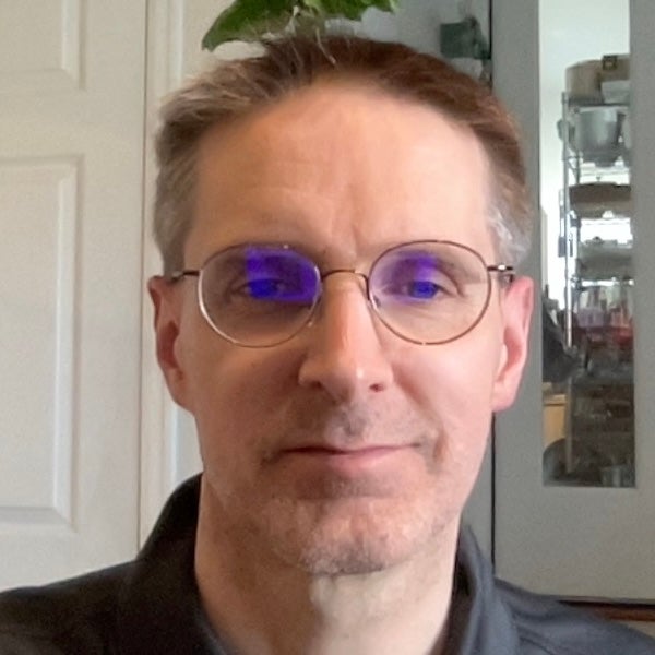 - キャプテン ブランドン・ハント キャプテン ブランドン・ハント