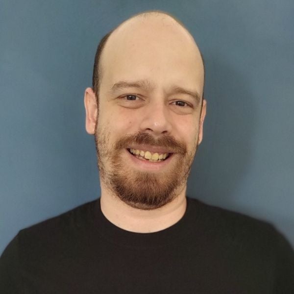 - キャプテン ファブリシオ・ヴェロネス キャプテン ファブリシオ・ヴェロネス