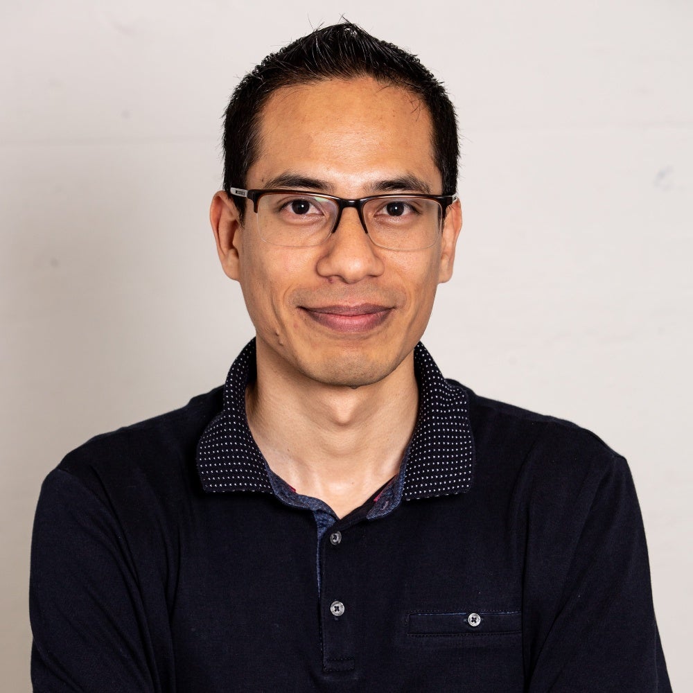 - キャプテン ゲシャン・マナンダール キャプテン ゲシャン・マナンダール