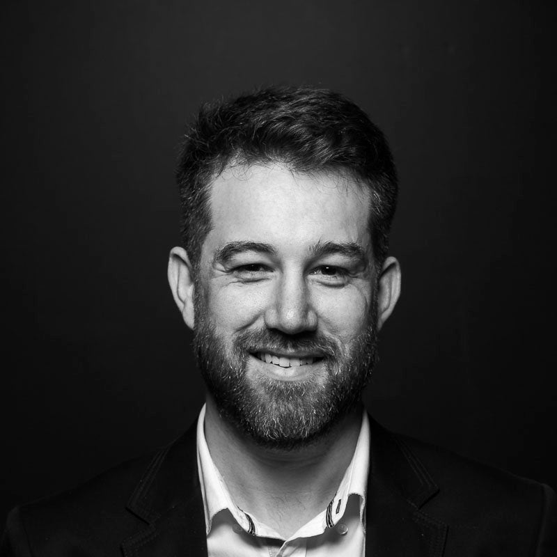 Captain headshot Bruno Brito