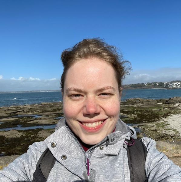 Captain headshot Camilla Hemmer 600x600 1