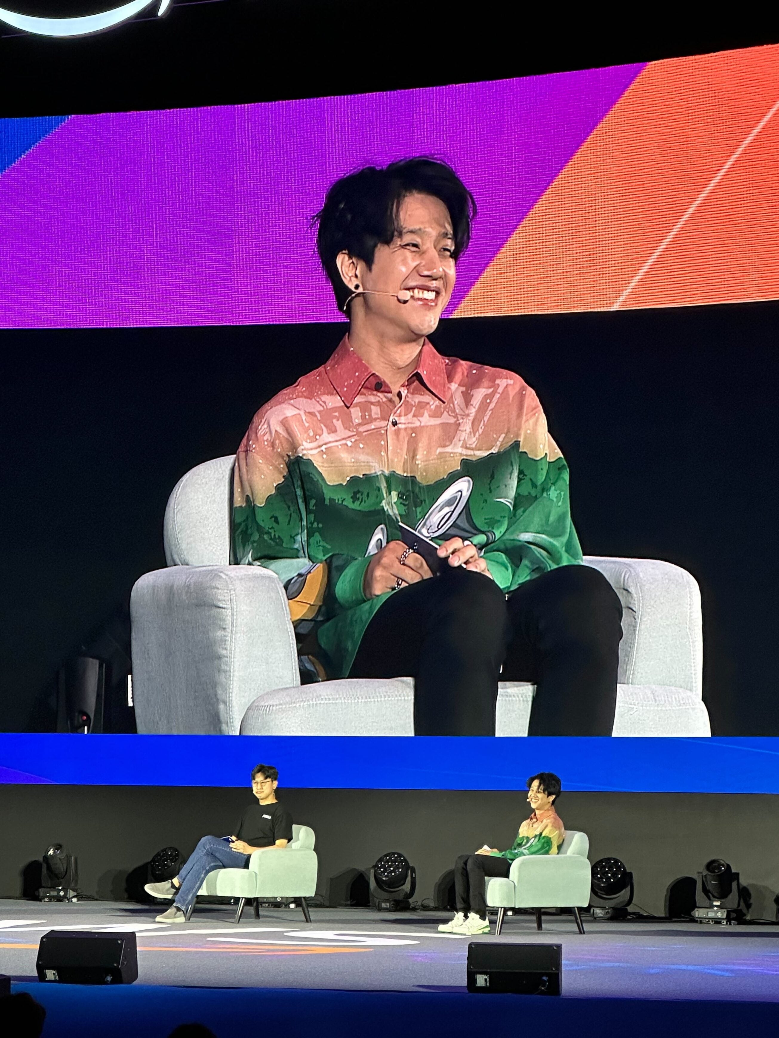 - キャプテンヘッドショットジュピターソングスケーリング キャプテンヘッドショットジュピターソングスケーリング