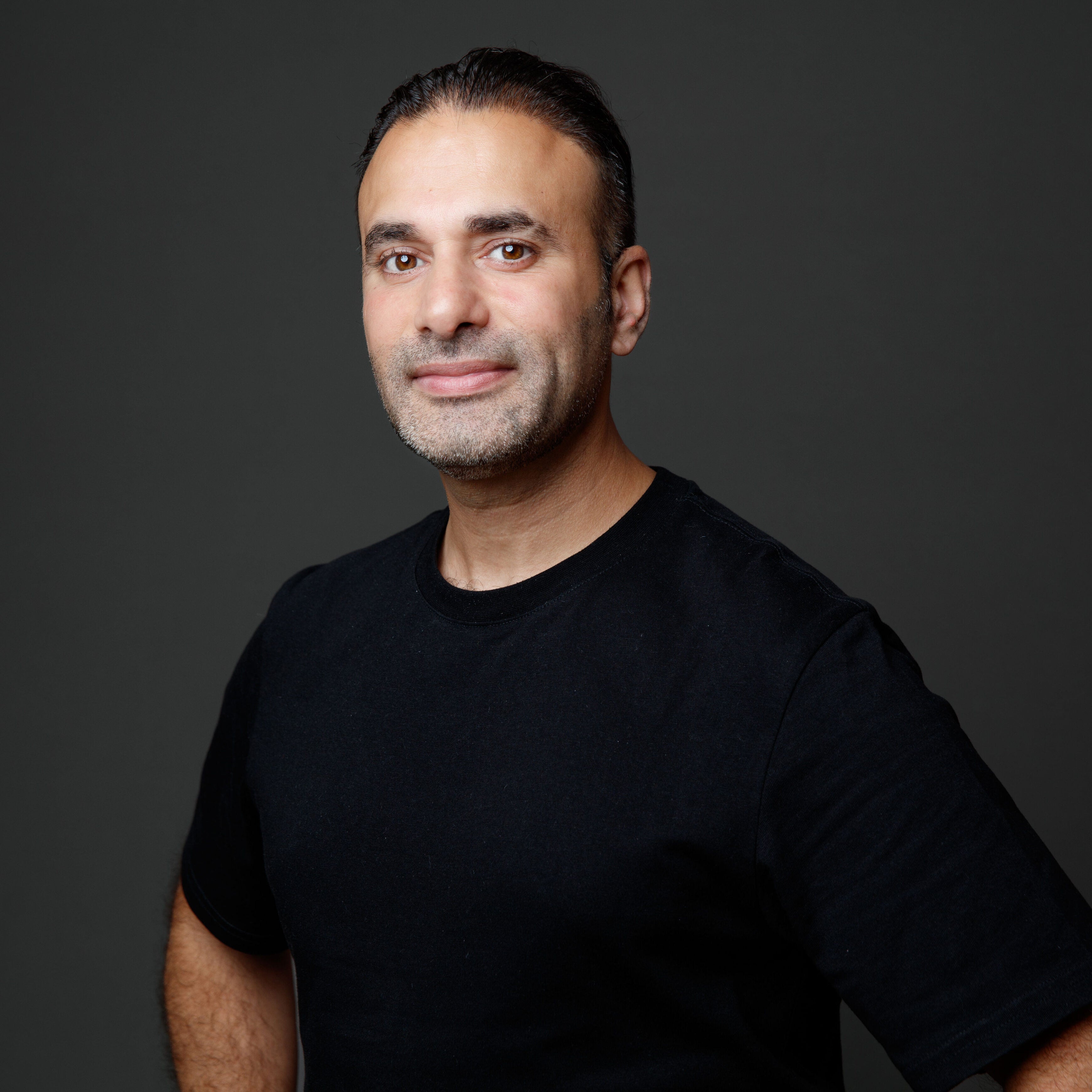 Captain headshot Mazlum Tosun scaled