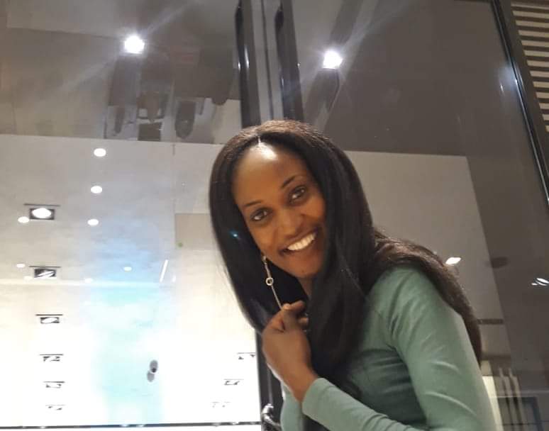 ●キャプテンヘッドショット NOMTHA T T キャプテンヘッドショットNOMTHA T T