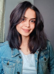 - キャプテンの顔写真:ラジャニ・エクンデ キャプテンの顔写真ラジャニ・エクンデ