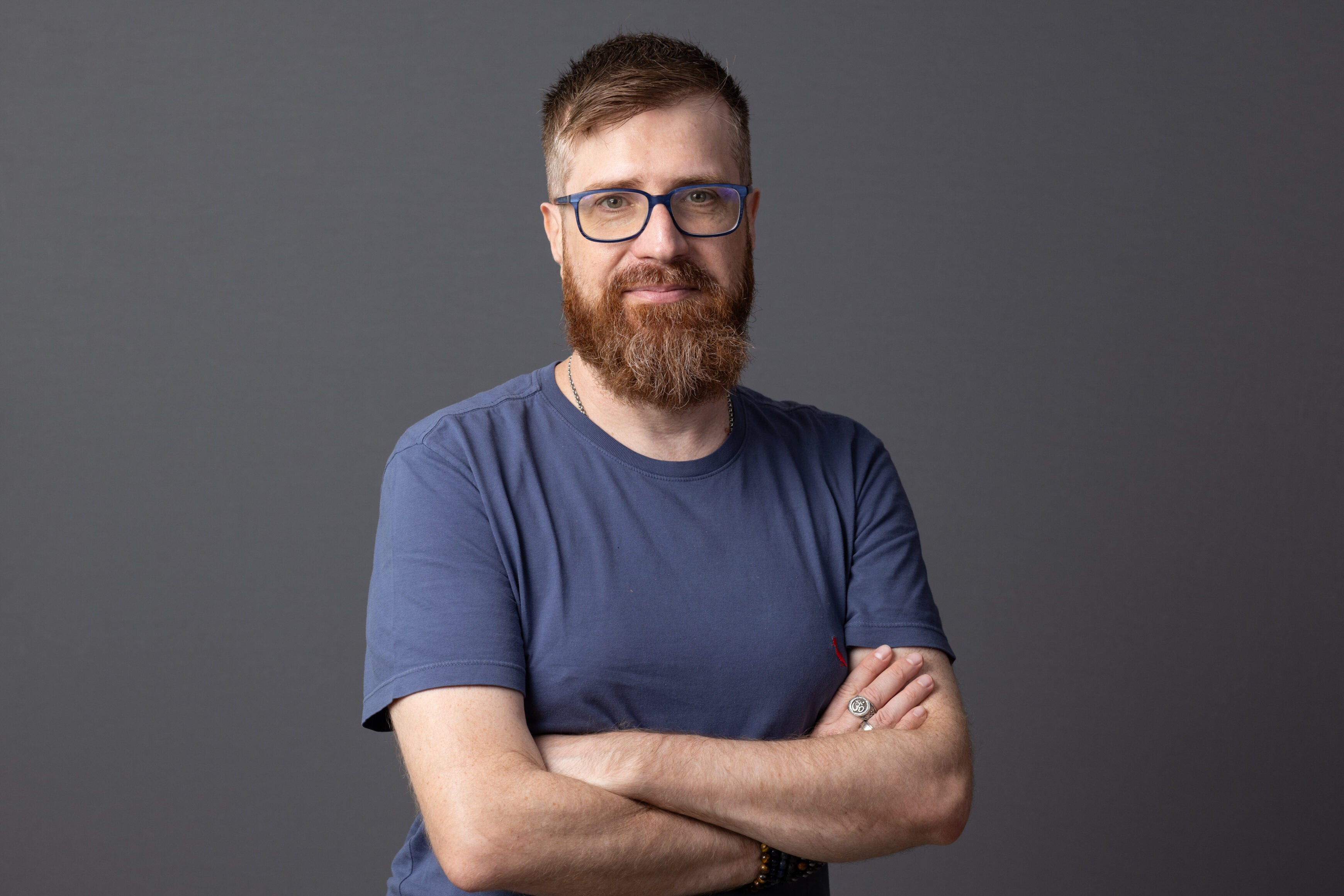 Captain headshot Sergio Lopes scaled