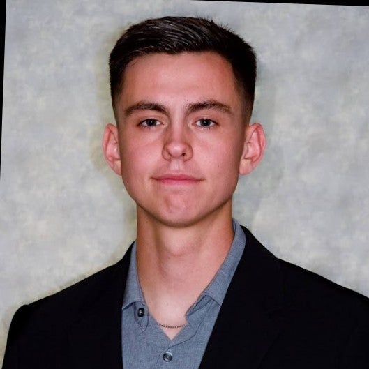 キャプテンヘッドショットウィルクラム