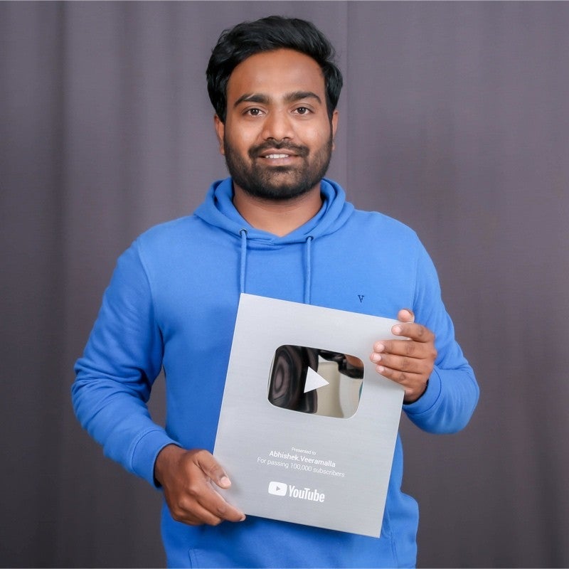 captain img abhishek veeramalla 1