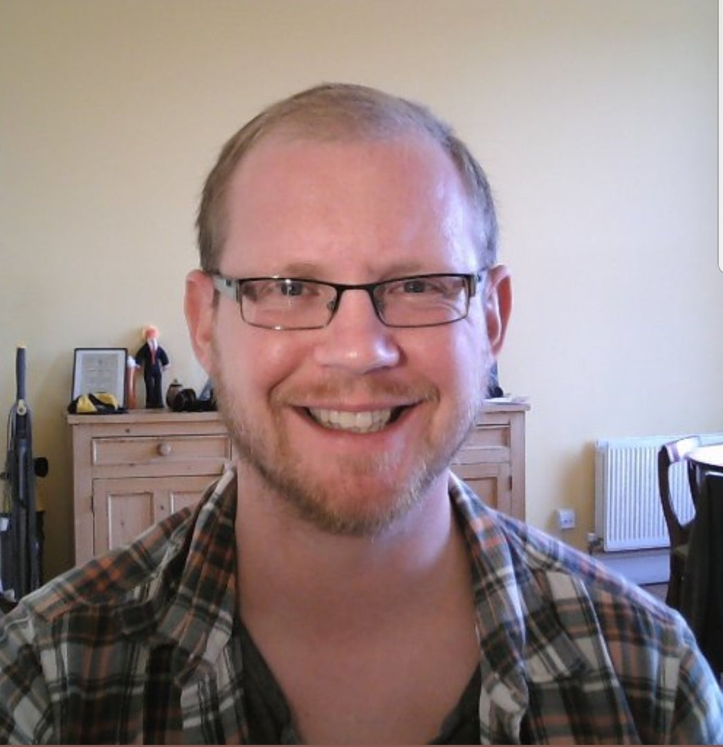 - IMGキャプテン アンドリュー・プルスキ 1 キャプテンIMGアンドリュー・プルスキ 1