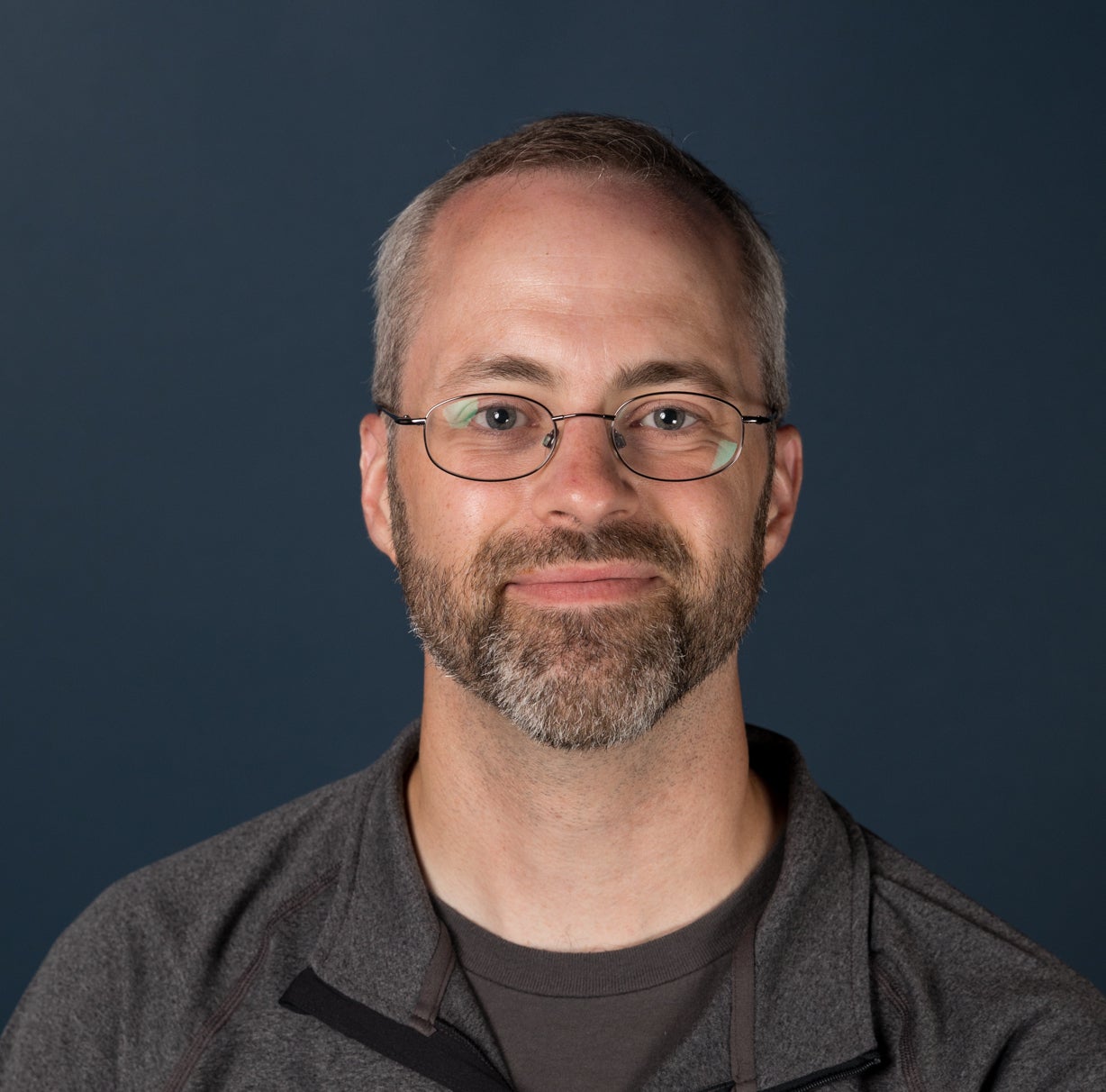 captain img brandon mitchell 1