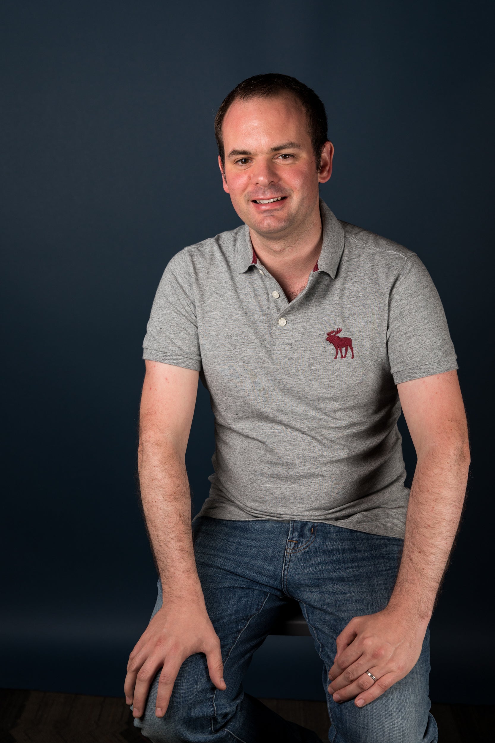 - キャプテン IMG ダラー・グリーリッシュ 1 キャプテン IMG Darragh Grealish 1