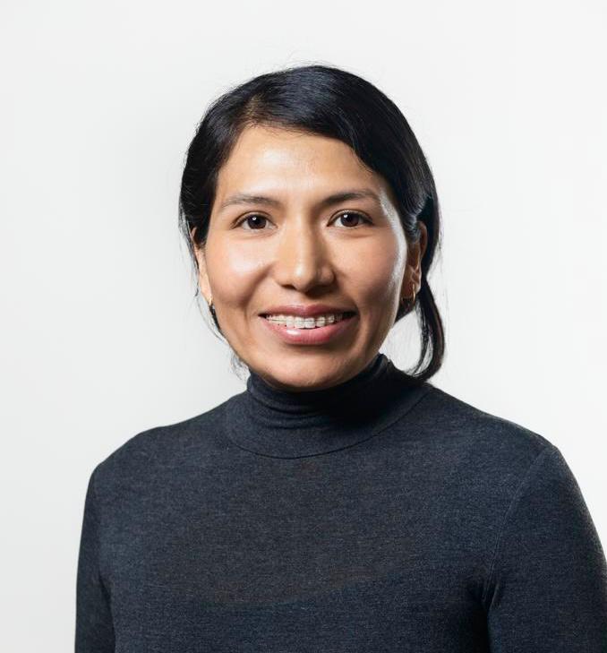 - キャプテン IMG エディス エリカ プクラ パレハ 1 キャプテンIMGエディスエリカプクラパレハ 1