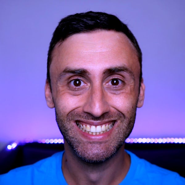 - キャプテンIMGフランチェスコ・シウラ 1 キャプテンIMGフランチェスコ・シウラ・ 1