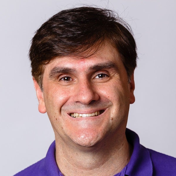 captain img jorge arteiro 1