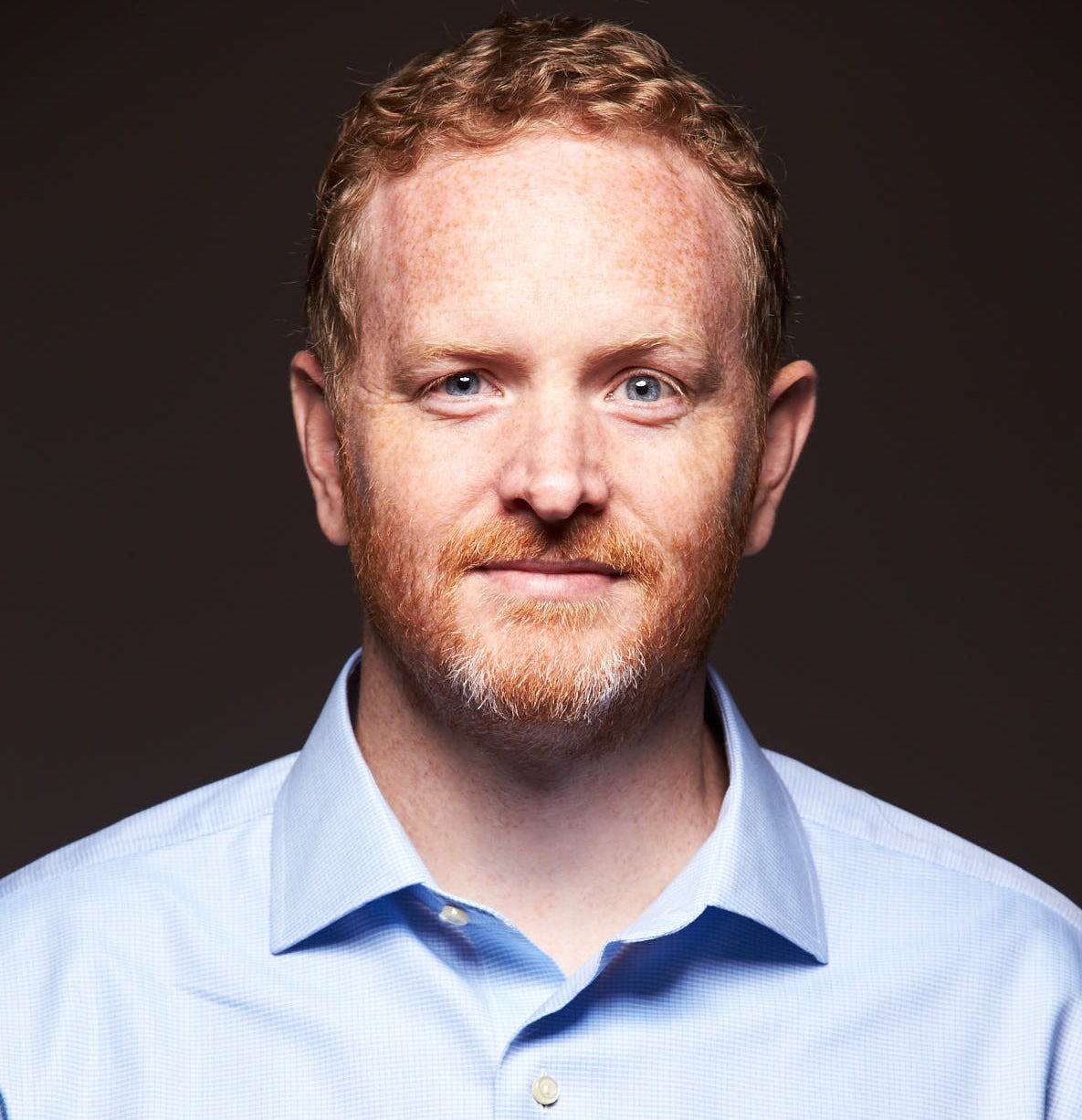 ●イム・リー・カルコート大尉 1 キャプテンIMGリーカルコート 1