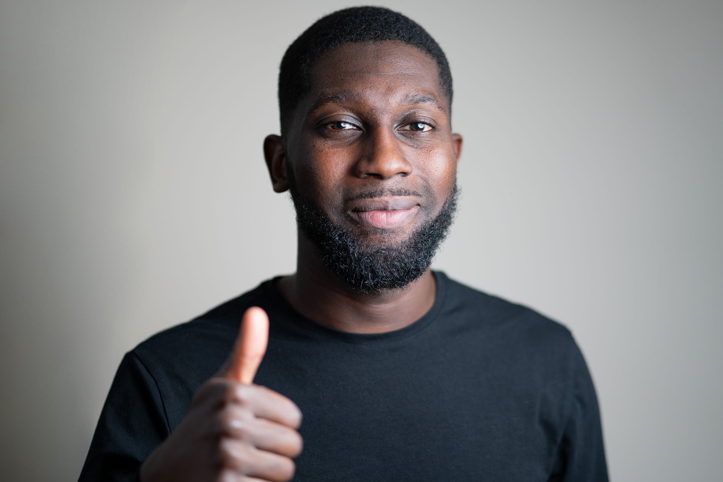 - キャプテン IMG ママ・サンバ・ブライマ・ネルソン・ジャロ 1 キャプテンIMGママサンバブライマネルソンジャロ 1