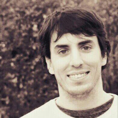 captain img marcos lilljedahl 1