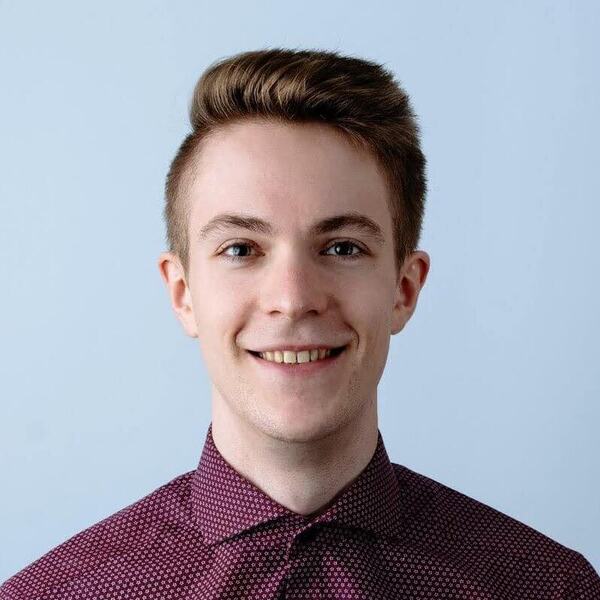 ●キャプテン IMG マックス・プロスケ 1 キャプテンIMGマックスプロスケ 1