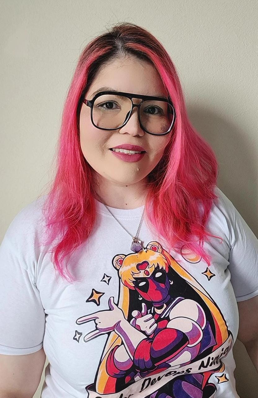 captain img rossana suarez 1