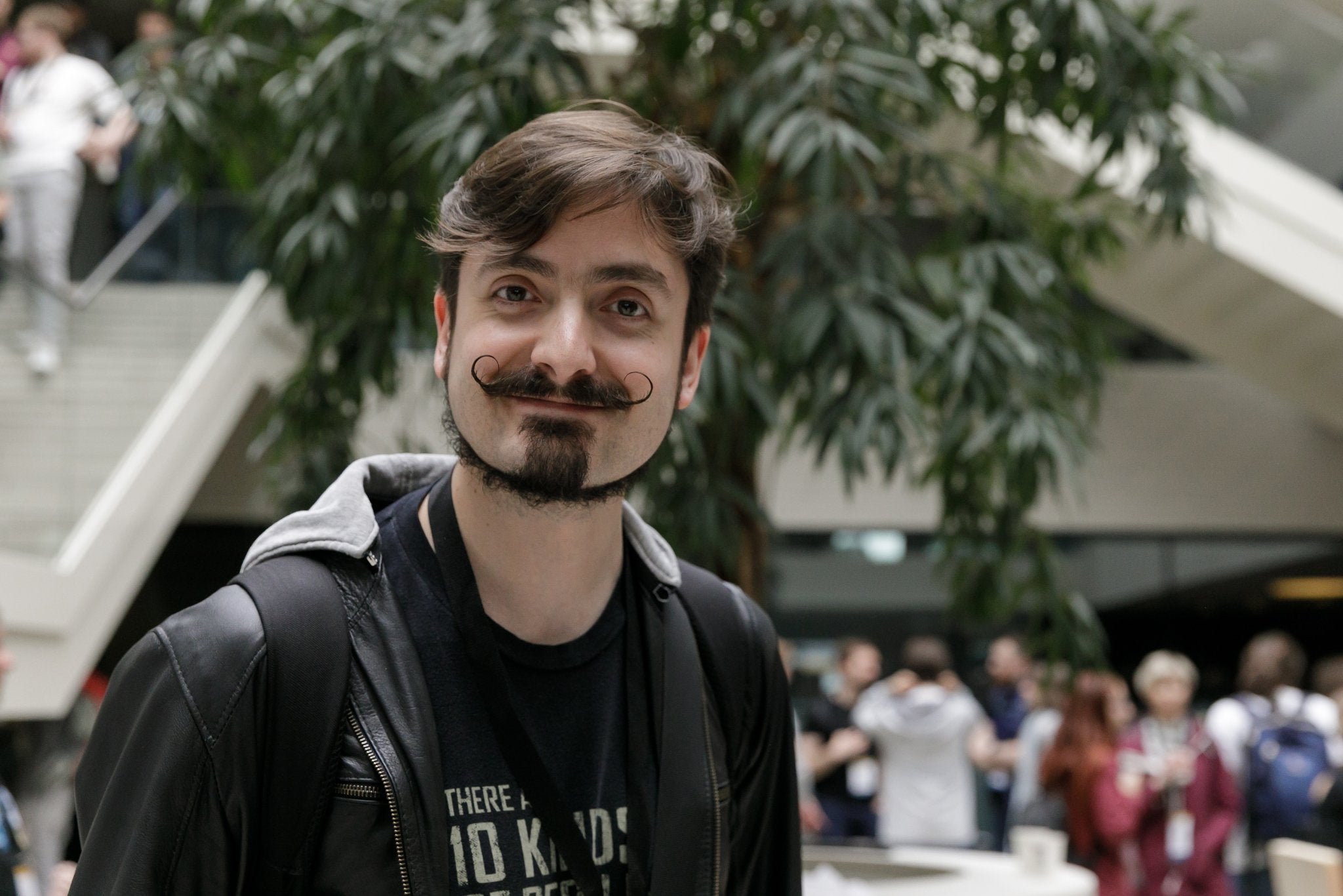 - キャプテンIMGセバスチャン・ラミレス・ 1 キャプテンIMGセバスチャン・ラミレス・ 1