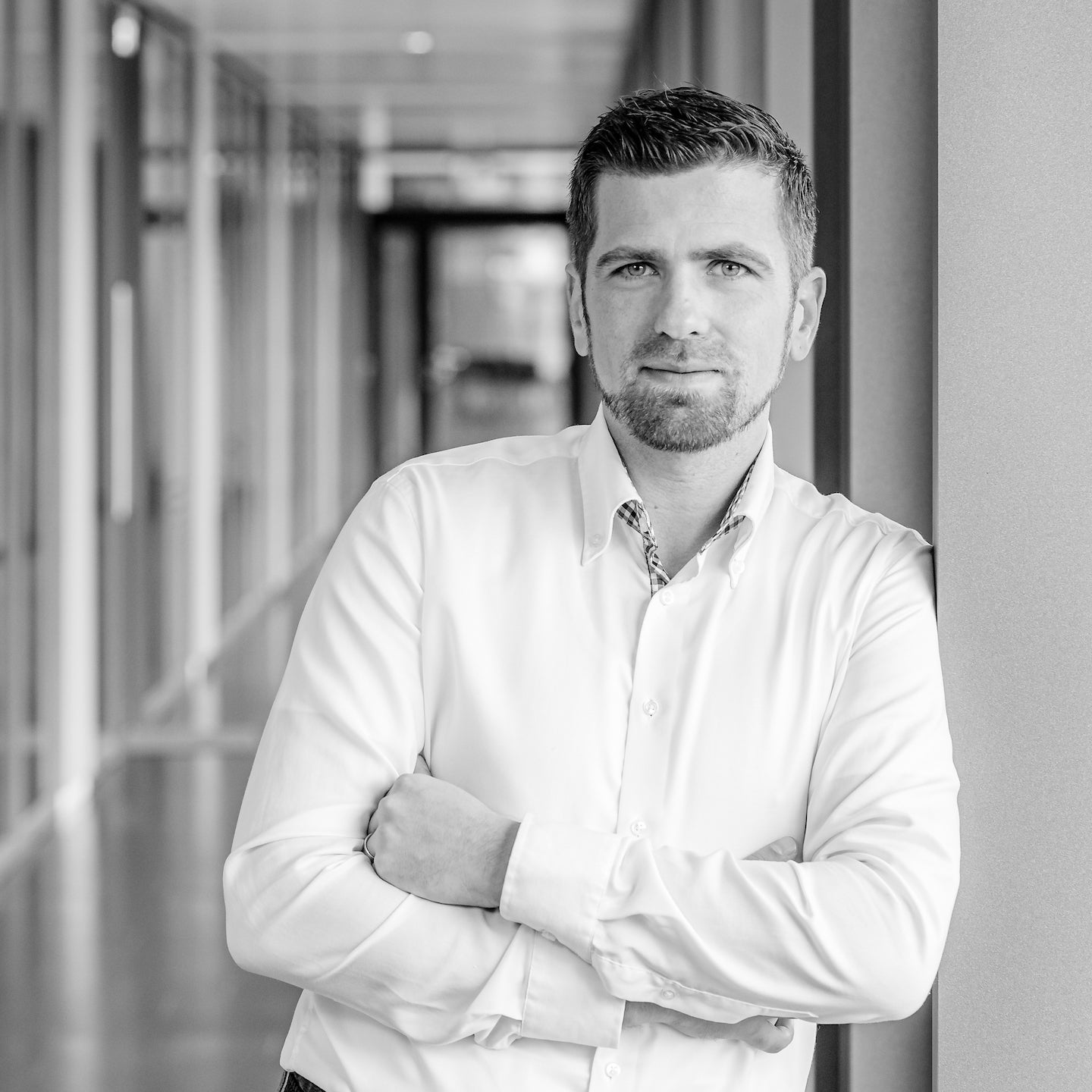 - IMGトルステン・ハンス・1キャプテン キャプテン IMG トルステン・ハンス 1