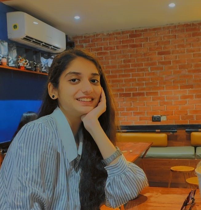 - キャプテン・ラシ・ヘッドショット 67 ラシ・ダショア キャプテンラシヘッドショット 67 ラシダショア