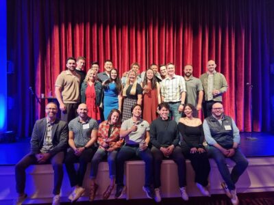 キャリア多様性ミッションステートメント