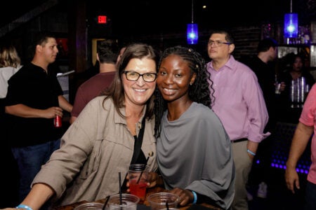 キャリアウーマン 2