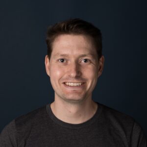 クリス・クローンアバター