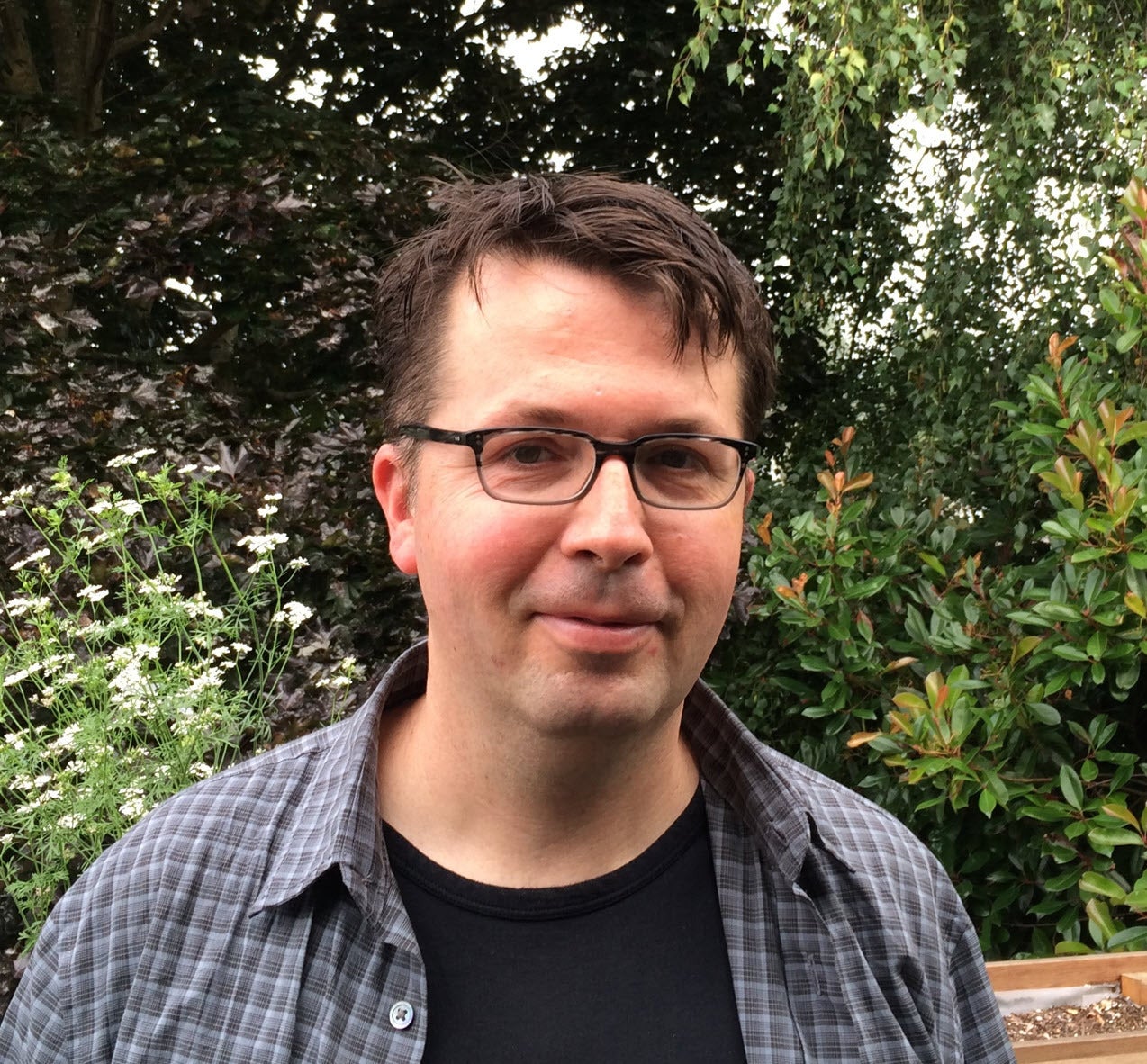 don johnson headshot for website