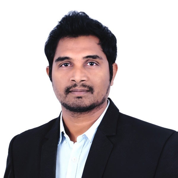 DSC070801copy Avinash Reddy Thipparthi 1