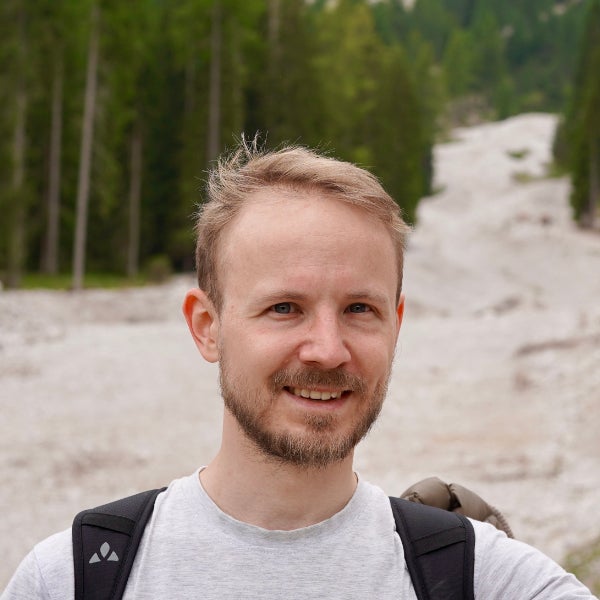 - アンドレ・ホフマイスター107726 DSC アンドレ・ホフマイスター07726 DSC 1