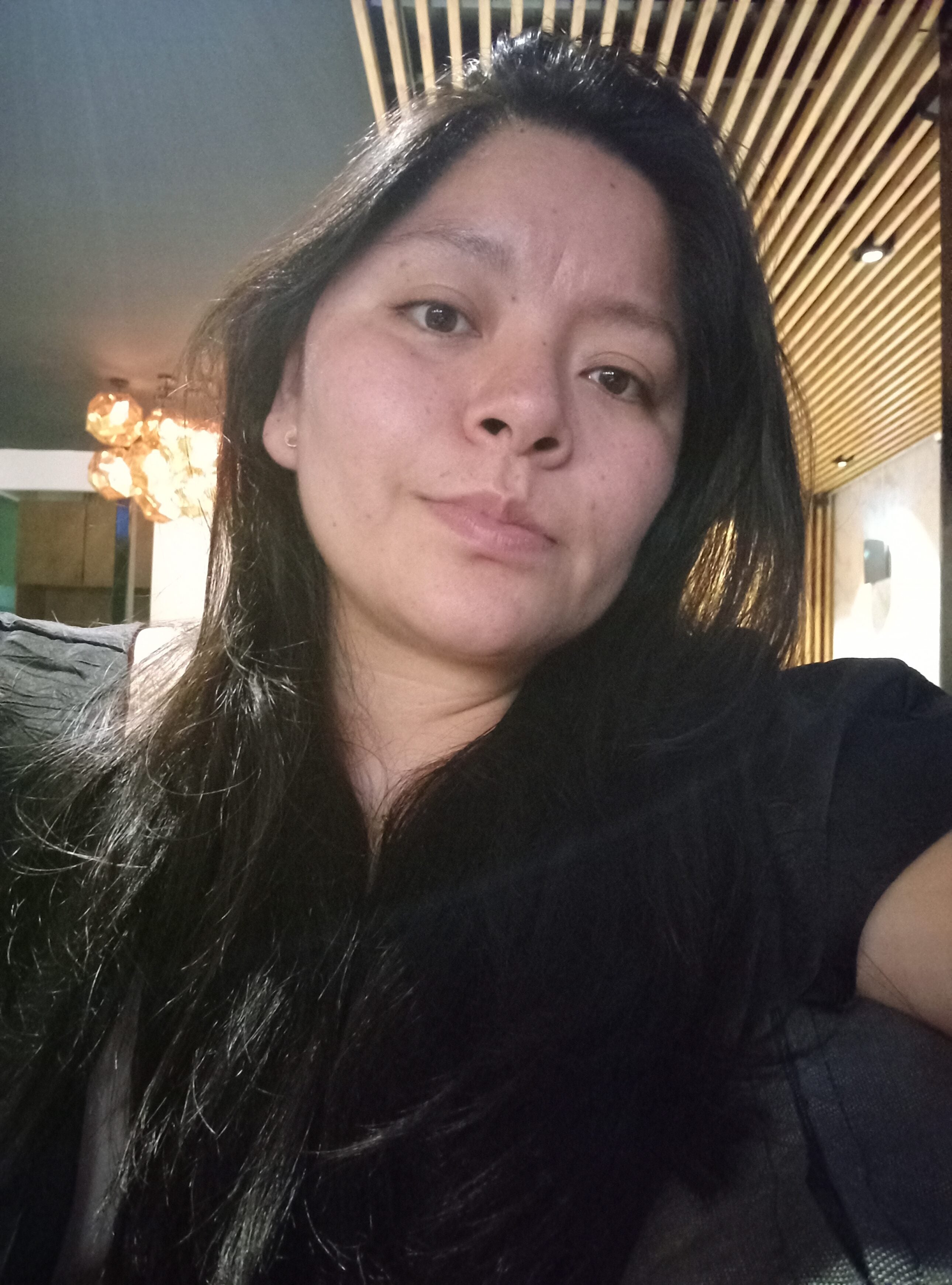 foto2 Gloria Palma Gonzalez scaled