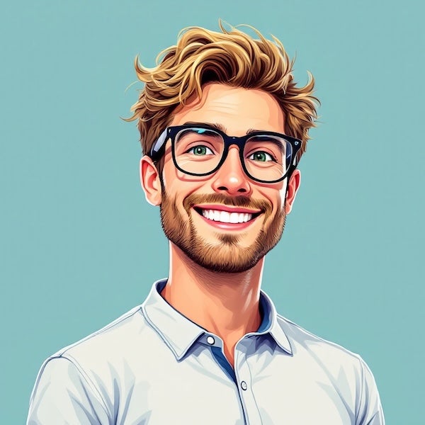 - 顔写真:ガベル・ライト 顔写真:ガベル・ライト