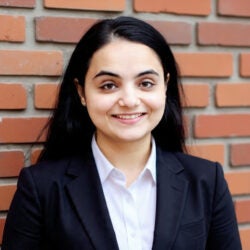 ヘッドショットプロ 1 マハク・シャー 1