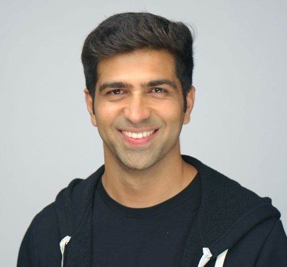 - 顔写真 uttej Uttej Badwane 1 顔写真 uttej Uttej Badwane 1