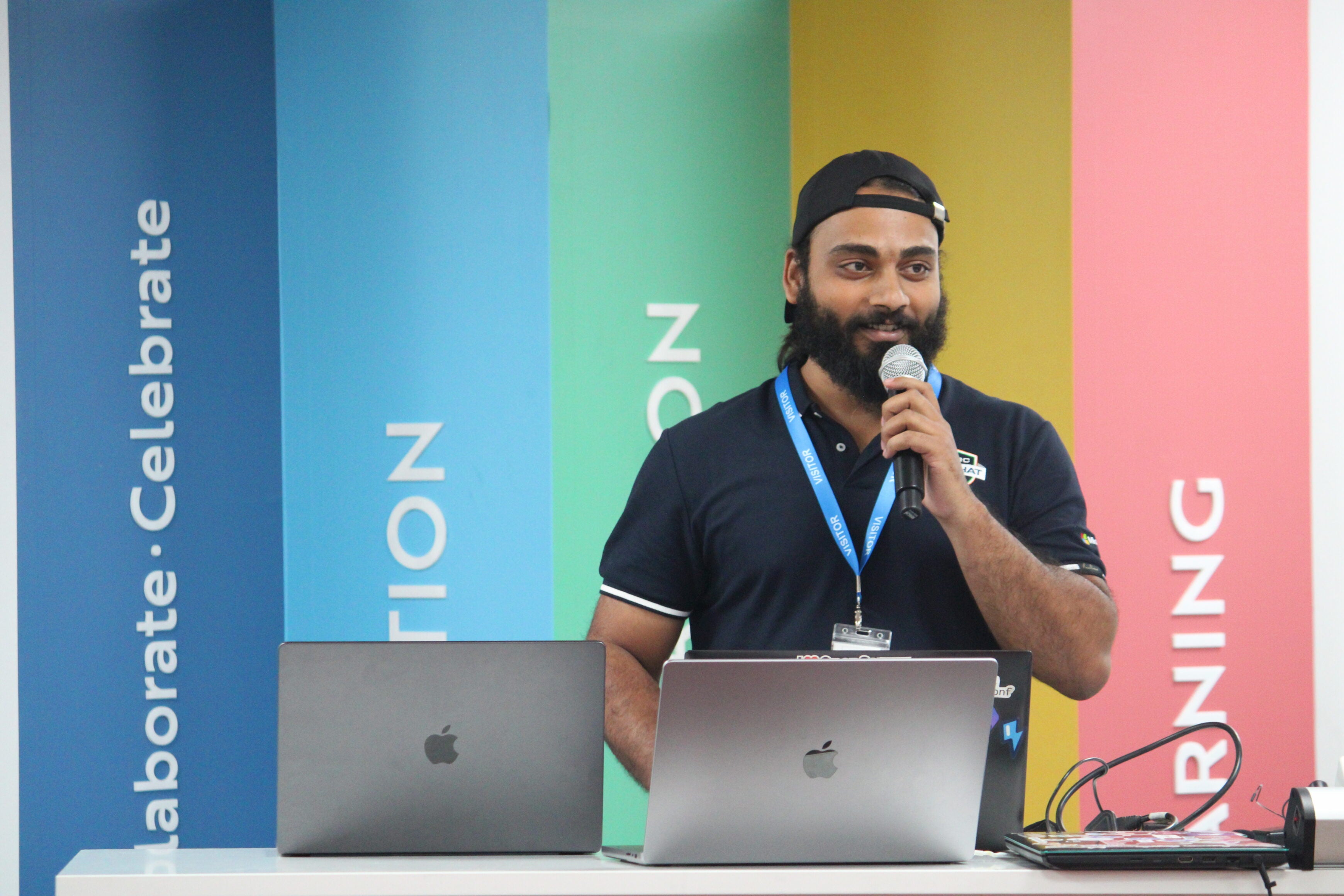 ●IMG 0464 SHUBHENDU SHUBHAM 1 縮尺 IMG 0464 SHUBHENDU SHUBHAM 1 スケーリング