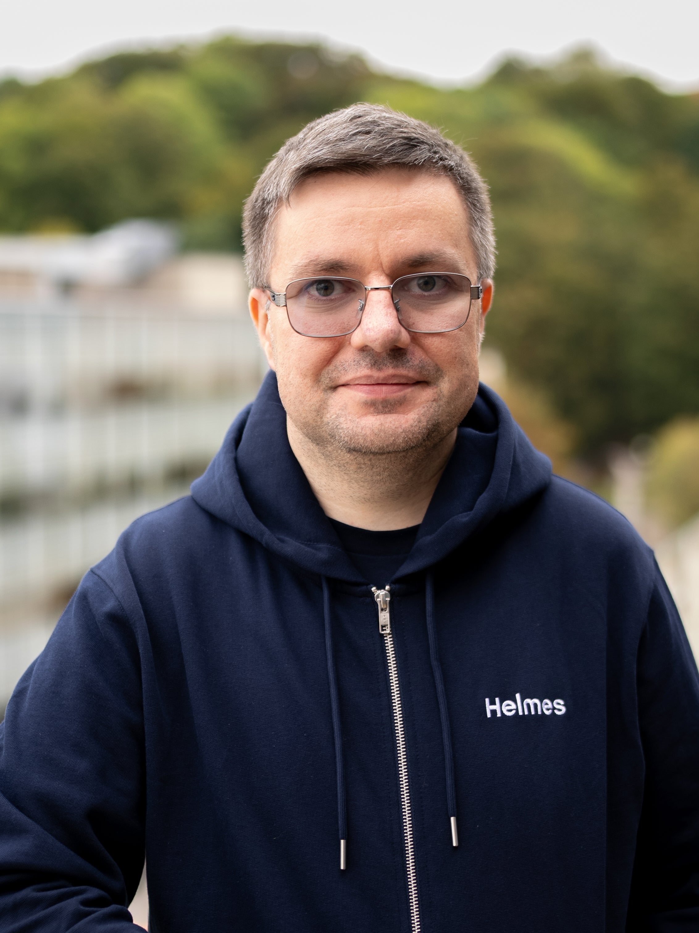 - IMG 1437 1 IMG 1437 1