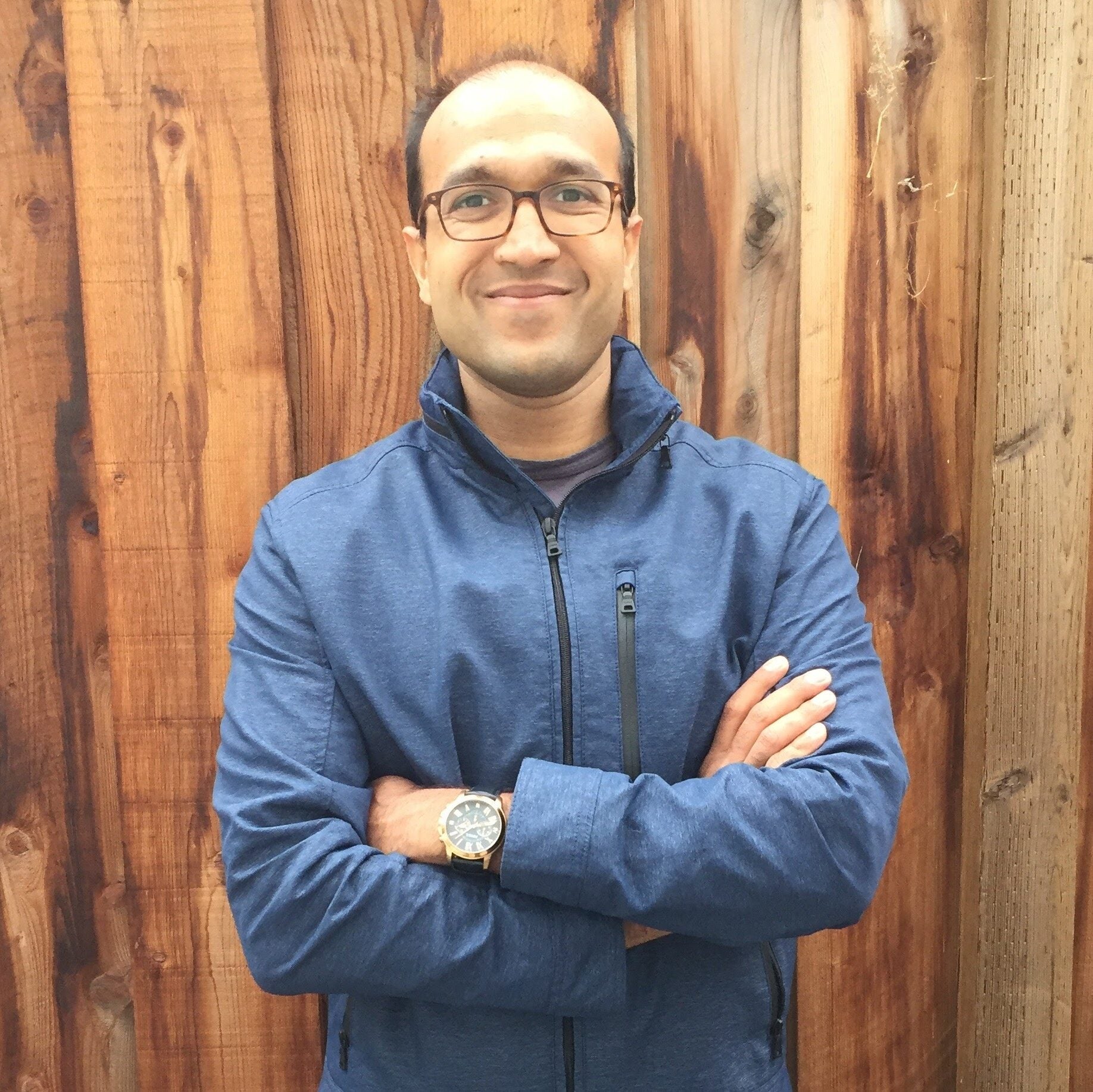 IMG 1528 e1733158846127