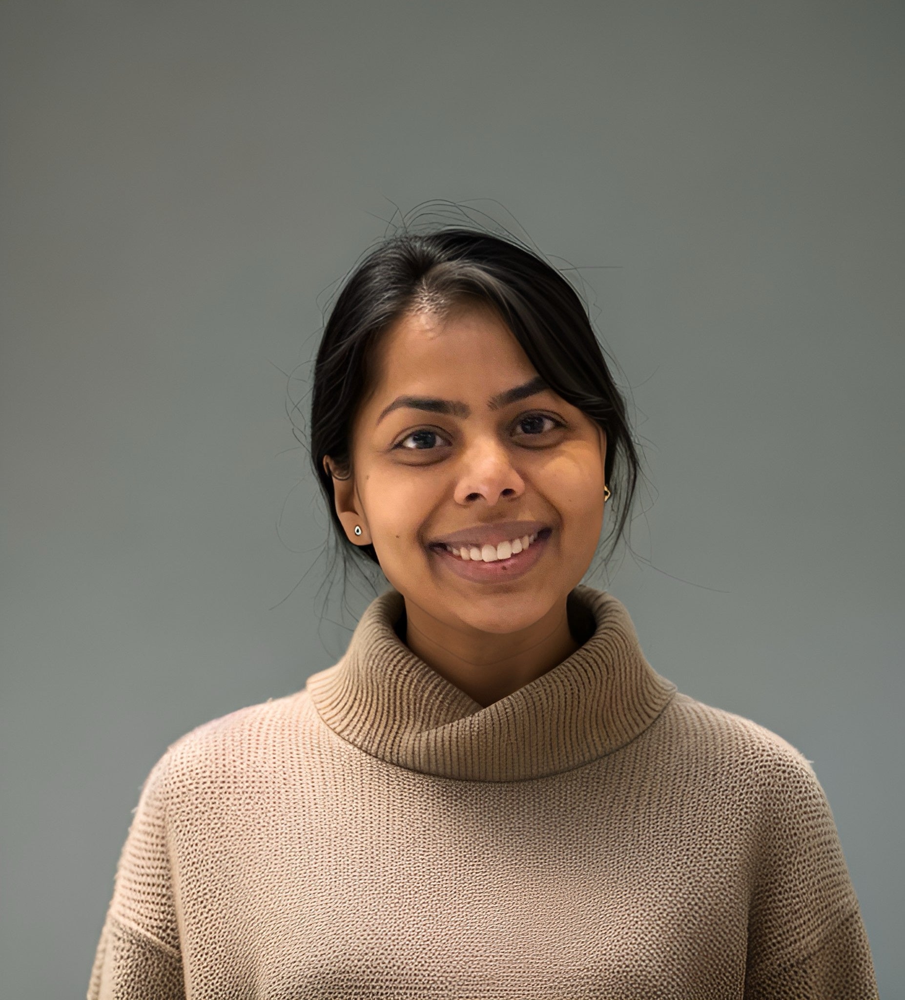 mahitha ada Mahitha Adapa