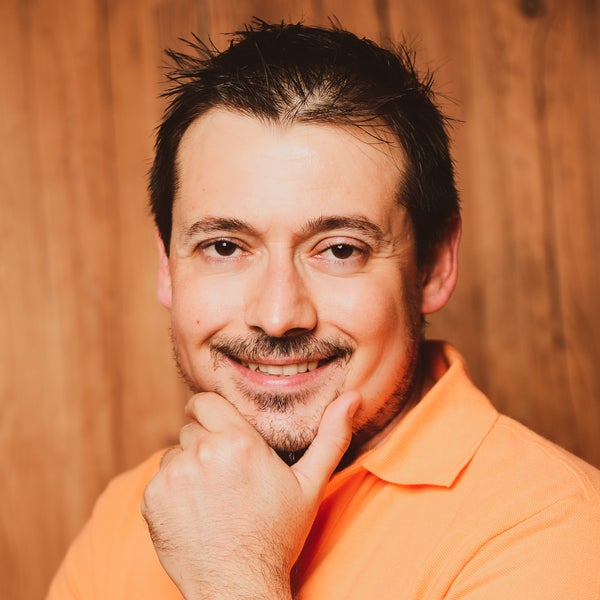 Main Original 1 Benito Martin 1