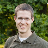 Michael Irwin Profile