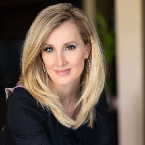 ミケーレ・ルルー・ブスタマンテ 1