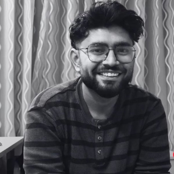 - ナム・ナマン・ケイリー・ 1 ナム・ナマン・ケイリー・ 1